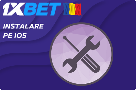 Instalare 1xbet apk
